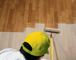 SLC AQUA-PUR HPX PLUS